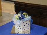 IMG_9181.JPG
