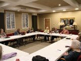 IMG_9182.JPG