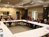 IMG_9184.JPG