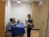 IMG_9187.JPG