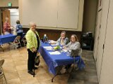 IMG_9188.JPG