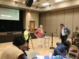 IMG_9193.JPG